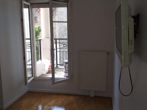 location LOUE F2 RESIDENCE STANDING DISPONIBLE IMMEDIATEMENT Maisons-Alfort