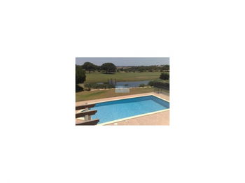 Vente Villa 4 chambres Vilamoura Faro Portugal