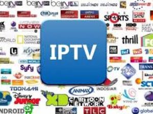 IPTV HAUTE Qualité 4K+ 22000 Chaines-VOD Dakar Sénégal