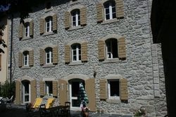 Chambre n°3