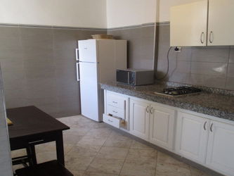 location logement moderne Saidia Maroc