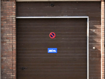 Location Parking Cimetière d&#039;Ixelles Couronne Bruxelles Belgique