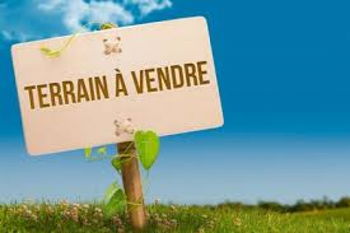 Vente Terrain commercial r plus 5 sahloul 4 Sousse Tunisie