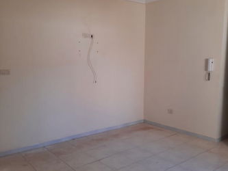 Appts S+1 plus 1 Studio Vente Sousse Tunisie