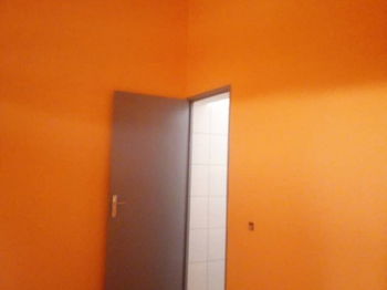 Location Appartement non meublé Saly Saly Portudal Sénégal