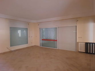 Location Spacieuse villa sans meubles el kantaoui Sousse Tunisie