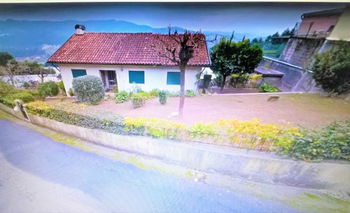 Vente Superbe maison Vila Nova Famalic&amp;atilde o Braga Portugal