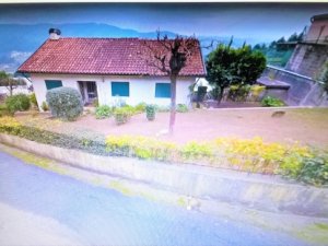 Vente Superbe maison Vila Nova Famalic&amp;atilde o Braga Portugal