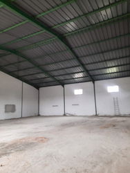 Location Dépôt kalàa kébira Rte kondar Sousse Tunisie