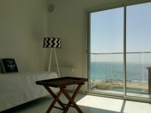 Location Appartement Dove Nabeul Tunisie