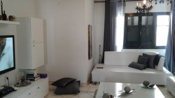 Vente APP S+2 AIN ZAGHWEN Tunis Tunisie