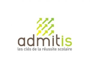 Venez donner des cours particuliers chez Admitis ! Bruxelles Belgique