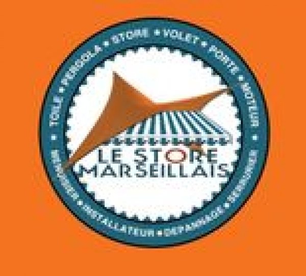 Expert Store Marseillais Marseille Bouches du Rhône
