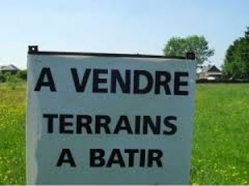 Vente Superbe terrain commercial résidentiel Tanger Maroc