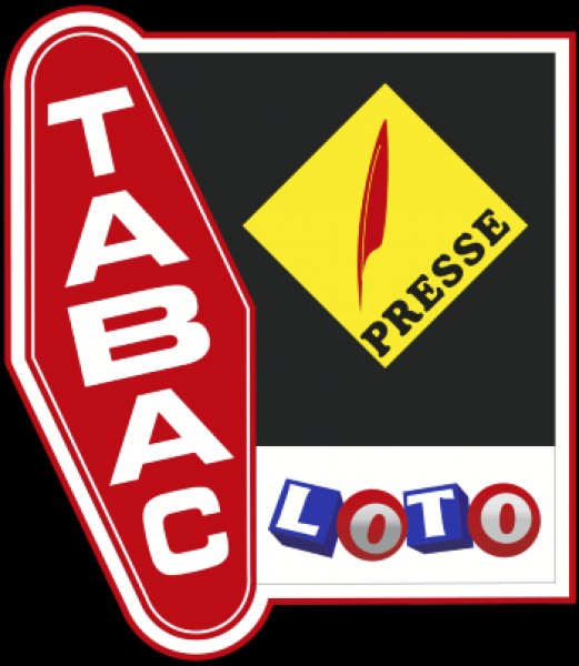 Fonds commerce Tabac Loto Presse TROYES 10 Aube