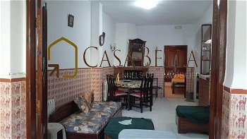 Location 1 maisonnette meublé route touristique Kantaoui Sousse Tunisie