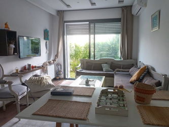 Location Appartement Dubai Nabeul Tunisie