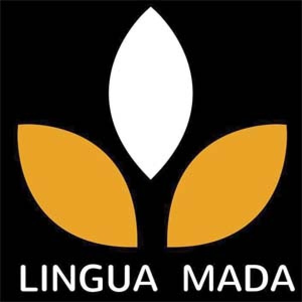 LINGUA MADA votre Translation Agency Madagascar Antananarivo