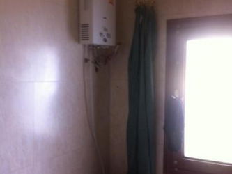CHAUFFE EAU GAZ BUTANE SANS BRANCHEMENT ELECTRIQUE Dakar Sénégal