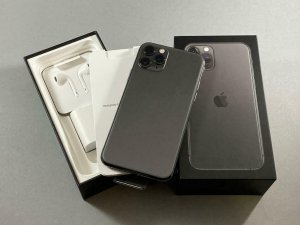 Offre pour Apple iPhone 11 11 Pro 11 Pro Max vente prix gros Madagascar