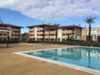 Vente Appartement 1 chambre Vilamoura Faro Portugal