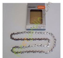 chaine pour tronconneuse stihl MS 170 Val-d&#039;Ajol Vosges