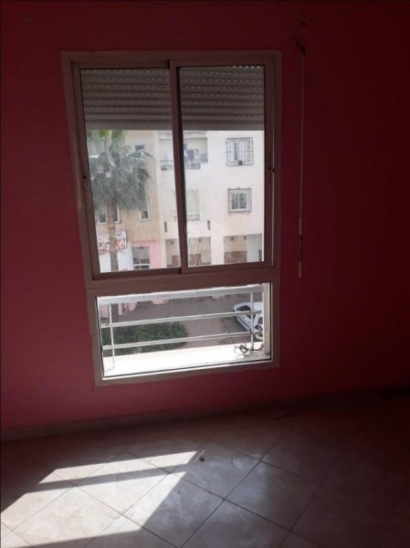 Location Appartement à nassim rés fermée sécurisée Casablanca