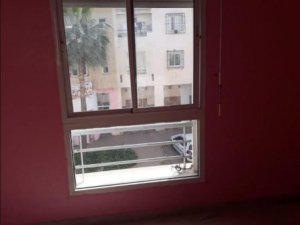 Location Appartement à nassim rés fermée sécurisée Casablanca