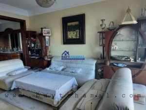 Vente Appartement Sans Vis-à-Vis Iberia Tanger Maroc