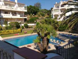 Location Rosas Costa Brava Roses Espagne