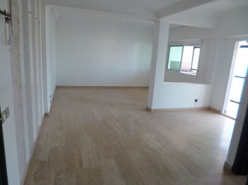 Vente APPARTEMENT IDEALEMENT SITUE 1 FORT POTENTIEL Casablanca Maroc