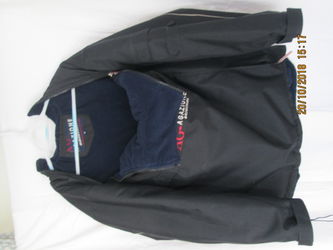 BLOUSON AG Villefranche-sur-Mer Alpes Maritimes