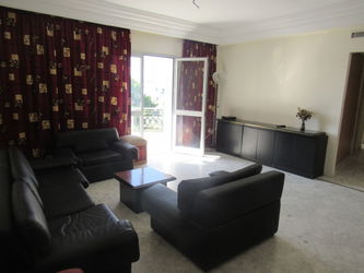 Vente Spacieux s 2 slim centre 1 sousse Tunisie