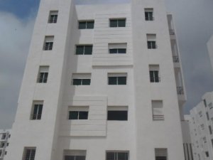 Vente Appartement Moyen standing prix exceptionnel Mohammedia Maroc