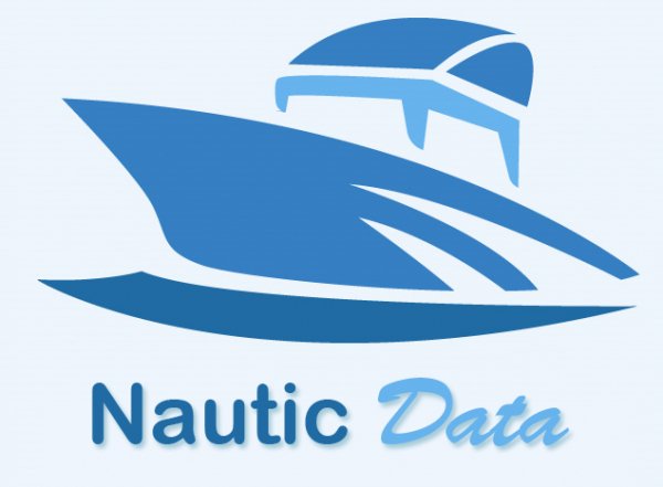 Nauticdata le logiciel de référence du nautisme