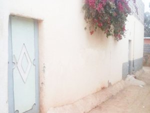 Vente 1 maison spacieuse 416m² Taroudant Taroudannt Maroc