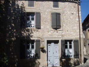 location Chambre d&#039;hôtes proche Carcassonne Villeneuve-Minervois