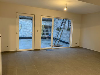 Location appartement Tournai Belgique