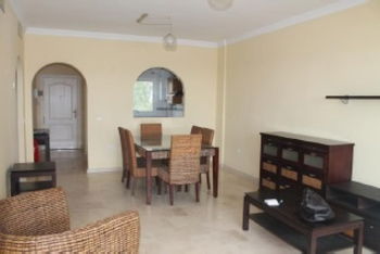 Vente Riviera Del Sol 2ch,2sdb Mijas Espagne