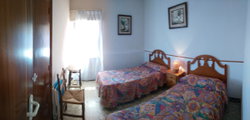 Chambre 3