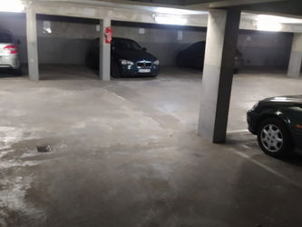 Location Parking Suresnes Quai Gallieni Hauts de Seine