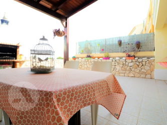 Vente Maison bande 3 chambres Olh&amp;atilde o Olhao Portugal