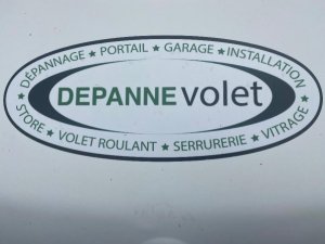 Recycler votre moteur volet ou store Marseille Bouches du Rhône