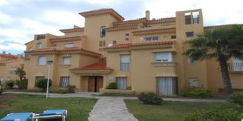 Vente Appartement 2ch,2sdb 830 Mijas Espagne