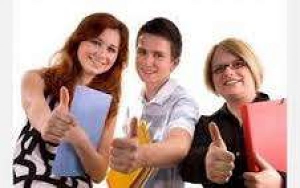 Cours intensifs-Maths-Physique-Chimie pour BAC-CPGE-Mission-Sup-Rabat
