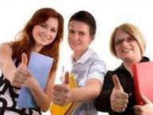Cours intensifs-Maths-Physique-Chimie pour BAC-CPGE-Mission-Sup-Rabat