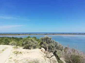 Vente Terrain mer Sarodrano Toliara Madagascar