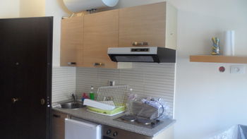 Vente Opportunité Studio S0 Sousse Tunisie