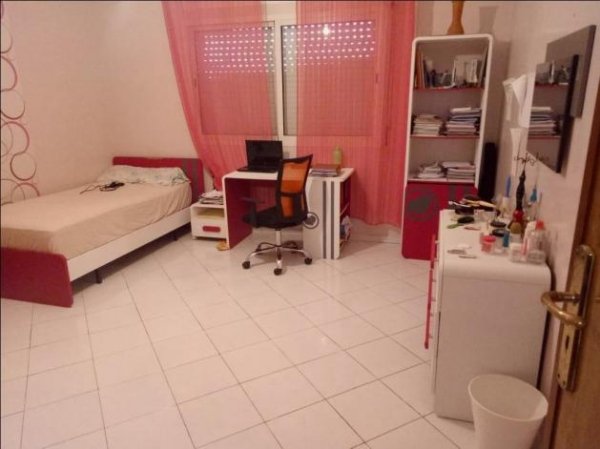 Vente Chic appartement 170m² Quartier des Hôpitaux Casablanca Maroc