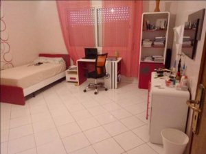 Vente Chic appartement 170m² Quartier des Hôpitaux Casablanca Maroc